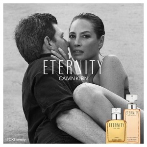 Calvin-Klein-Eternity-Fragrance-2022-Campaign03.jpg