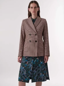 LANIUS_AW22_13393-00_Hahnentritt-Blazer_black-multicolor_03_700x1050.webp