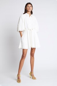 S36-22CR5190_EstateBeltedShirtDress_Ivory-211033-Aje-0373_fullshot.jpeg