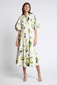 S38-22CR5304_ZestMidiDress_TropicalLime-211033-Aje-0491_fullshot.jpeg