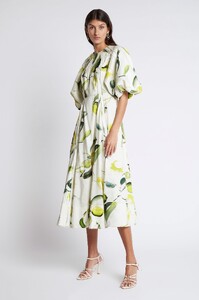 S38-22CR5304_ZestMidiDress_TropicalLime-211033-Aje-0499_frontshot.jpeg