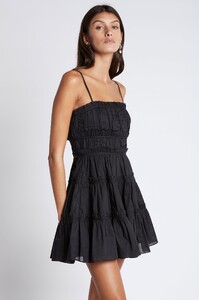 S43-22CR5305_BreathlessMiniDress_Black-211033-Aje-1555.jpeg