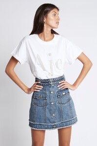 S46-22CR4083_LyonBraidedDenimSkirt_90sWash-211033-Aje-19198_frontshot.jpeg