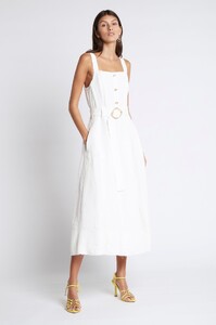 S63-22CR5307_MilosBraidedMiniDress_Ivory-211033-Aje-0469_detailshot.jpeg