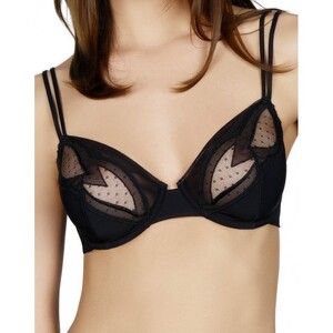 Suspence-Reggiseno-Push-up-in-pizzo-e-lycra-Implicite-20E340-.jpg