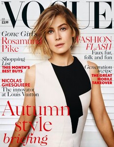 VOGUE-October14-cover-1280.thumb.jpg.1e13960cab813a9e6ba9e7fdda06acb5.jpg