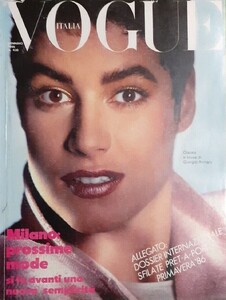 VogueItJan86.thumb.jpg.45bf36ad23964e564e31a657ad1c433f.jpg