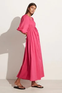 amelie-maxi-dress-fuchsia-maxi-dress-mirage-apparel-37680063709368_1800x.webp