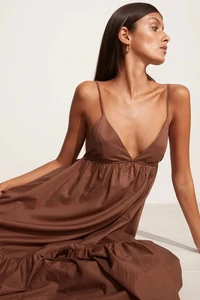 anisha-maxi-dress-chocolate-maxi-dress-mirage-apparel-37682843713720_1800x.webp