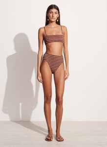 chania-bikini-bottoms-chocolate-stripe-swim-bottoms-islas-swim-35974205112504.jpeg