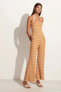 damira-knit-pants-neutral-stripes-pants-mirage-apparel-37680539402424_1800x.webp