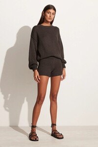 ganika-knit-sweater-dark-chocolate-sweaters-mirage-apparel-37683022299320_1800x.jpeg