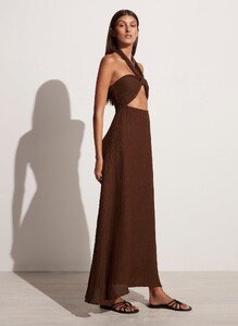 halona-maxi-dress-chocolate-maxi-dress-islas-35941275697336_1800x.jpeg