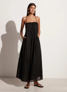 illias-maxi-dress-black-maxi-dress-islas-35974617104568.webp