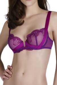 implicite-half-cup-bra-1-purple-a47dea5b_l.jpg