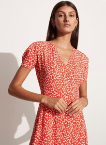 louella-mini-wrap-dress-careyes-floral-cherry-mini-dress-islas-35941300076728_1800x.jpeg