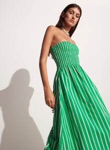 madella-midi-dress-maya-stripe-print-green-exclusive-midi-dress-islas-36083535577272_1800x.jpeg