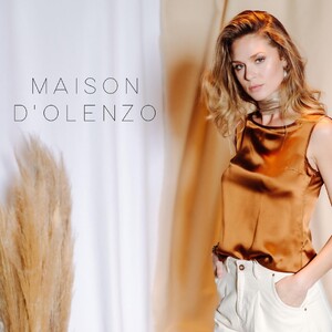 maisonolenzo_109235280_679863652563196_5247082840686770969_n.jpg