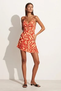 skyea-mini-dress-la-cateau-print-red-mini-dress-mirage-apparel-37679627927736_1800x.webp