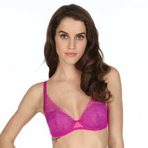 soutien-gorge-implicite-addiction-fuchsia.jpg