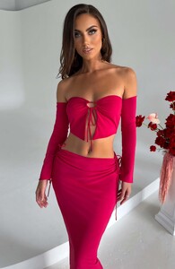 tana-top-pink-dress-babyboo-fashion-30209704886335.jpg