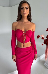 tana-top-pink-dress-xs-babyboo-fashion-30209704722495.jpg