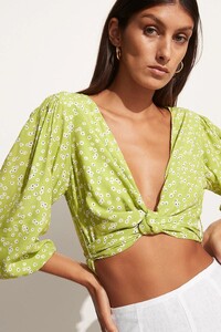 tianna-top-tiare-floral-print-fashion-tops-mirage-apparel-37682491621560_1800x.jpeg