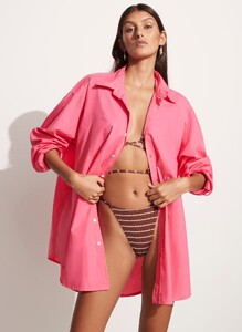 vega-shirt-dress-hot-pink-shirt-islas-35974236373176.jpeg