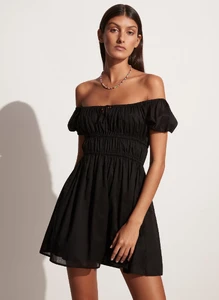 viola-mini-dress-black-mini-dress-islas-35974605439160_1800x.webp