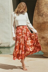 w22dxe3v2x-mister-zimi-w22d-kasia-skirt-in-fire-bloom-2.thumb.jpg.b78855fb6bca2e4e64ec68176f687671.jpg