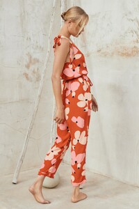 w22dxe3v2x-mister-zimi-w22d-lila-jumpsuit-in-fire-bloom-3.thumb.jpg.fde0f5017baa76e12ed24c4ff02ef8b4.jpg