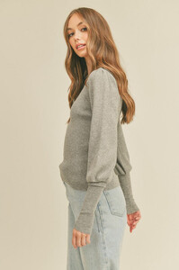 Daria Sweater – CLOTHES HORSE_2.jpg