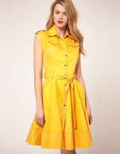 2195525-1-yellow.jpg