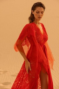 Apilat-Lingerie-Red-Lace-Robe-F-46.2-600x900.jpg