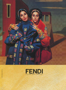 Fendi-GZ-1.jpg