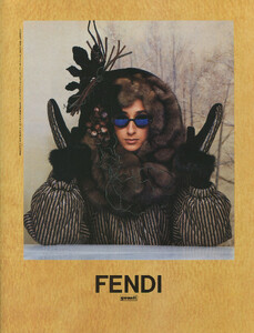 Fendi-GZ-5.jpg