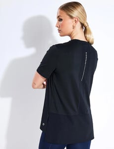 Goodmove-Scoop-Neck-Mesh-Back-T-Shirt-T515177-Black-0019.jpg