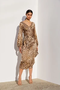 H0244769-SILK-LEOPARD-PRINT-WRAP-DRESS-SAND-SCANLANTHEODORE-1.webp