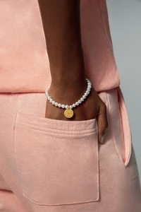 PEARL-ANKLET-5.webp