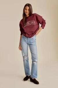 WELLNESSBOUCLECREWNECKMERLOT5.webp