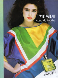 YendiCapucciPerfumeAdVgFr1282-0183no632.thumb.jpg.ce839a65554d05ec1bf3b461e0f59087.jpg