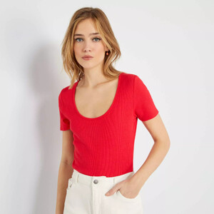 body-en-maille-cotelee-unie-rouge-femme-du-34-au-48-zi853_5_zc1.thumb.jpg.dc7d085bdc3a45701fed2bdd2fbe58d8.jpg