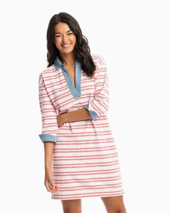 carolena-striped-shirt-dress-rouge-red-model-front-8889_2048x2048.thumb.webp.5f434b1879d3b81c388e75d4b62e6333.webp