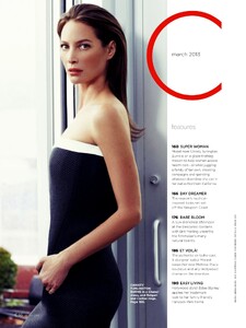 fashion-scans-remastered-christy-turlington-california-style-march-2013-credits.thumb.jpg.299c3ab4b0fe12654deaafc9911eec41.jpg