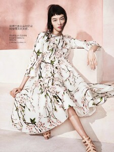 fei-fei-sun-by-sharif-hamza-for-vogue-china-may-2014-1.thumb.jpg.f5dd143b973e0bb9f87c5f14e445301e.jpg