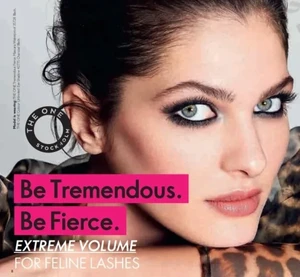 fierce-mascara-waterproof-2022525235-e9zhzd2h.webp