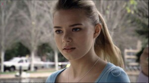 indiana-evans-106543.jpg