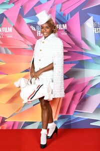 janelle-monae-at-gglass-onion-a-knives-out-mystery-premiere-at-bfi-london-film-festival-10-16-2022-1.jpg