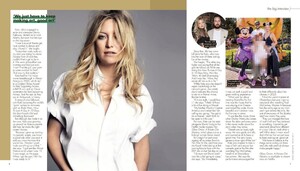 kate-hudson-in-sunday-express-magazine-january-2023-0.jpg