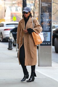 laura-harrier-out-and-about-in-new-york-03-02-2022-3.jpg